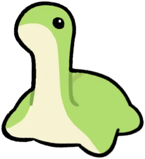 蟹宝电玩